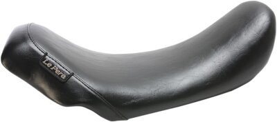 Seat Bbone W/gel Dyna