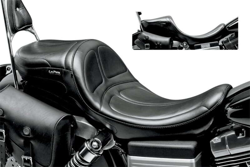 Seat Mav Lng 06-17 Fxd