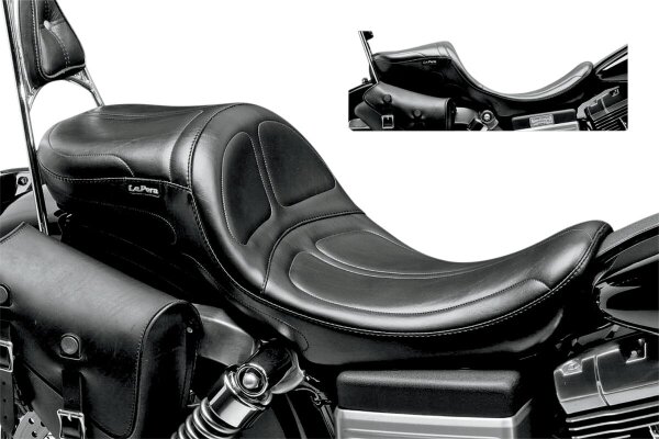 Seat Mav Lng 06-17 Fxd