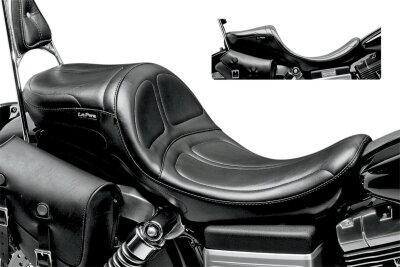 Seat Mav Lng 06-17 Fxd