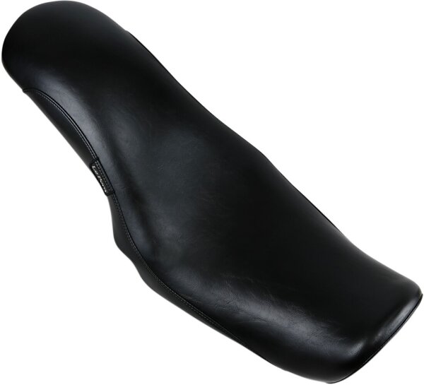Seat King Cobra 06-17 Fxd