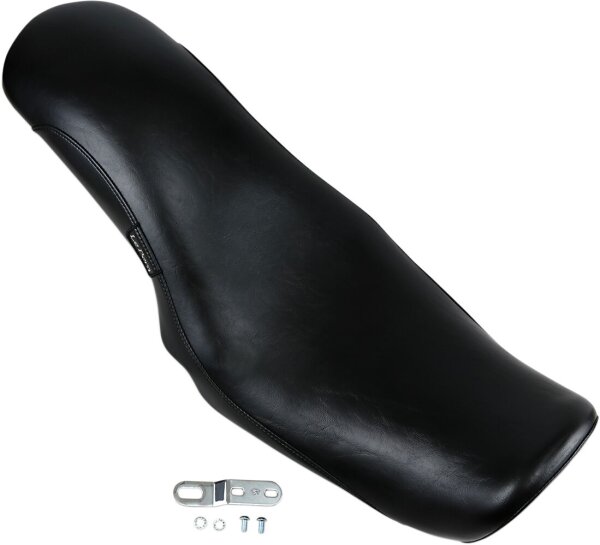 Seat King Cobra 06-17 Fxd