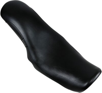 Seat King Cobra 06-17 Fxd