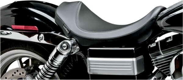 Seat Solo Vilan Fxd 06-17