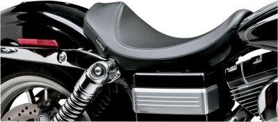 Seat Solo Vilan Fxd 06-17
