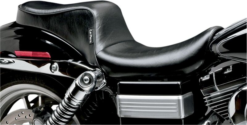Seat Chrkee Sm Fxd 06-17