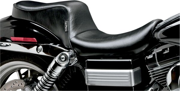 Seat Chrkee Sm Fxd 06-17