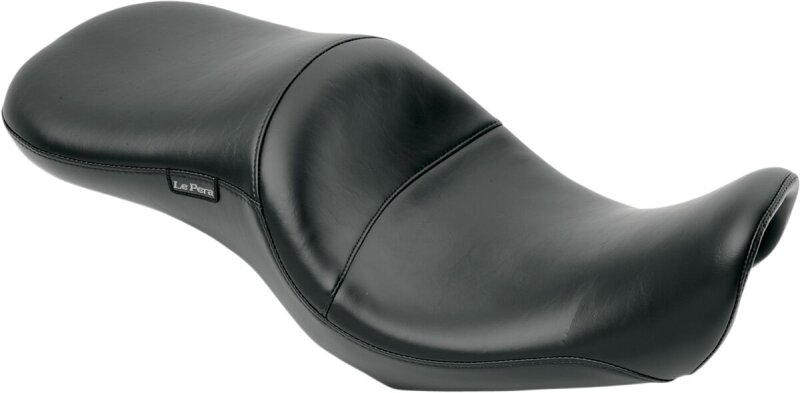 Seat Mavrick Sm Fxd 06-17
