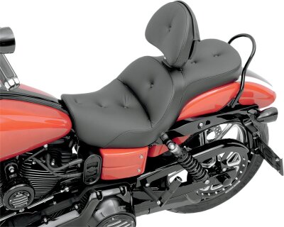 Explorer Rs Br 06-17dyna