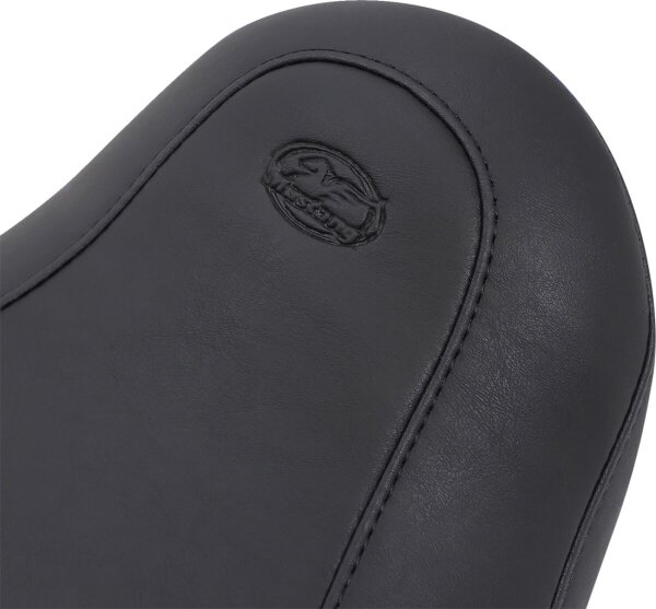 Seat Wdtripr Solo 6-17dyn