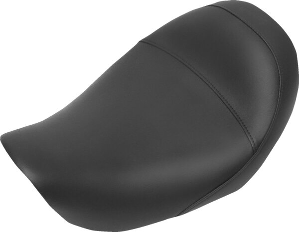 Seat Renegde S3 06-17dyna
