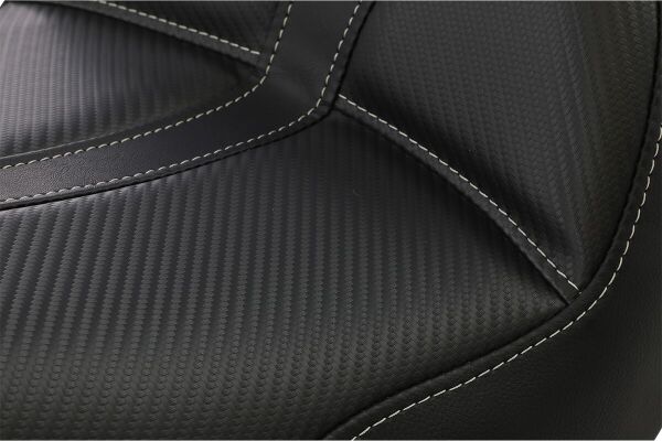 Seat Dominator Solo06-17