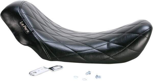 Seat Bbones 06-17fxd Dmd