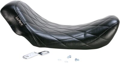 Seat Bbones 06-17fxd Dmd