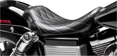 Seat Bbones 06-17fxd Dmd