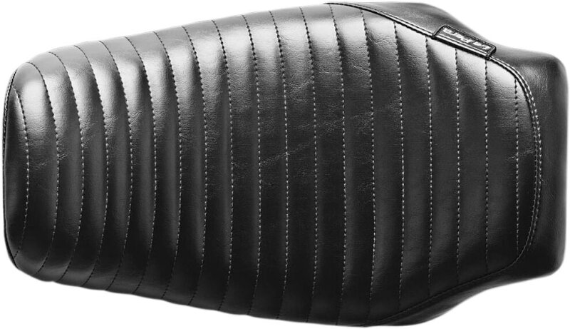 Seat Bbone 96-03fxd Plt