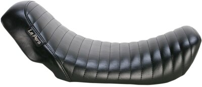 Seat Bbones 06-17fxd Plt