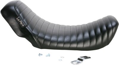 Seat Bbones 06-17fxd Plt