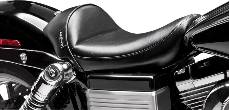 Seat Stbcfe Smth 06-17fxd