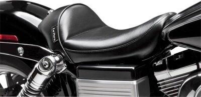 Seat Stbcfe Smth 06-17fxd