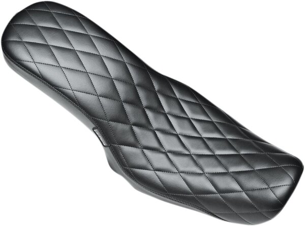 Seat Cobra 06-17fxd Dmd