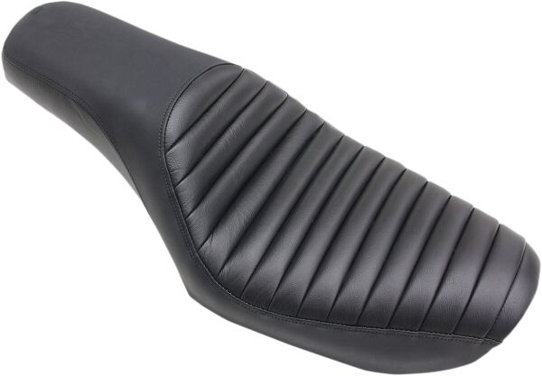 Seat Tr-profiler 04-05fxd