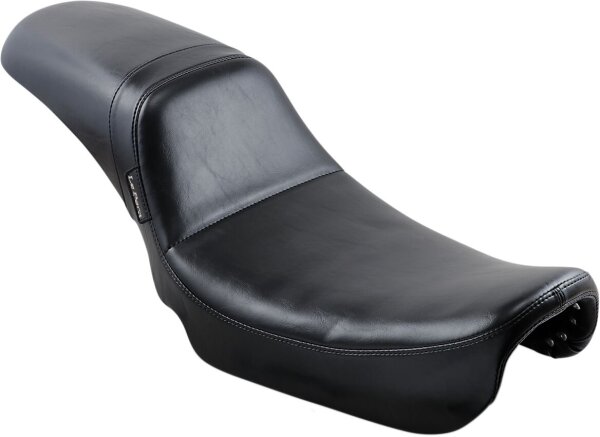 Seat Daytona Daddy Llegs