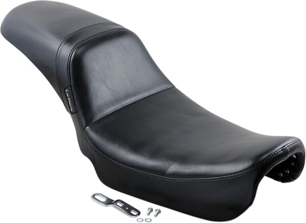 Seat Daytona Daddy Llegs