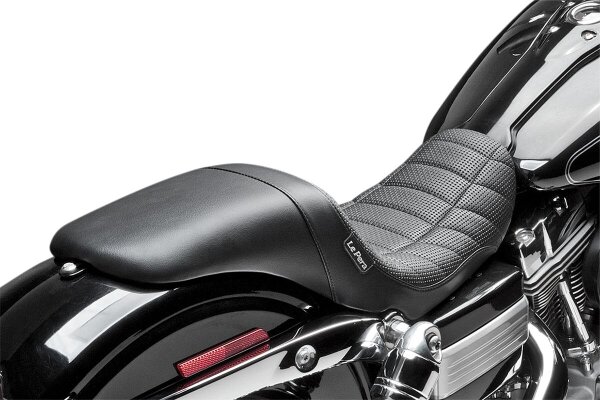 Seat Daytona Dyna 06-up