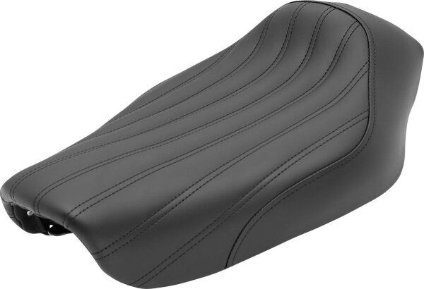 Seat Knuckl Solo 04-05fxd