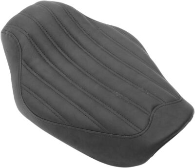 Seat Knuckl Solo 04-05fxd
