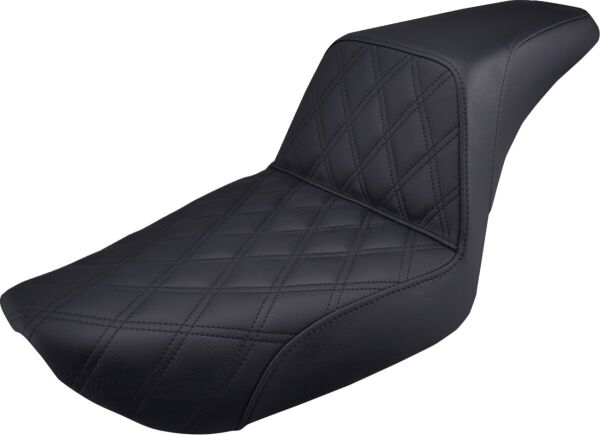 Seat Step Up Ls Dyna