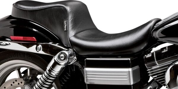Seat Cherokee 96-03 Fxd