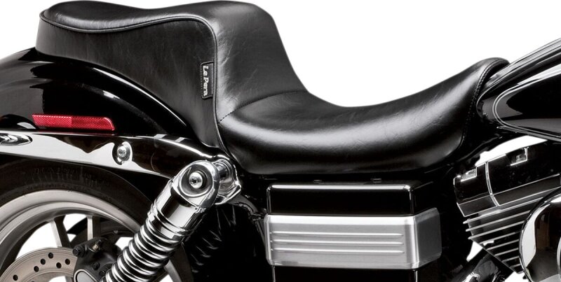 Seat Cherok Dyna Wg 04-05
