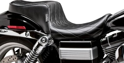 Seat Cher Dmd 96-03fxdwg