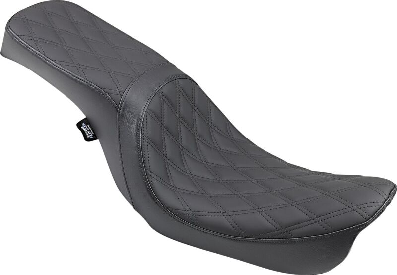 Seat Predator 2up Diam