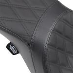 Seat Predator 2up Diam