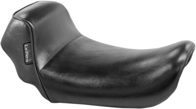 Seat Sprock Smth 06-17fxd