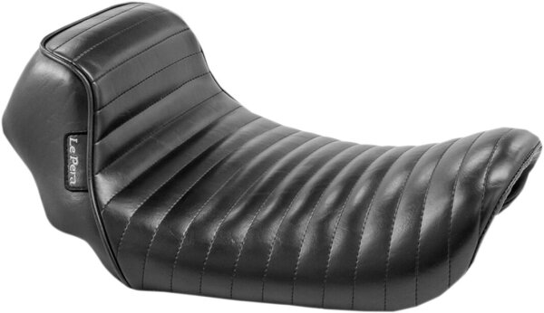 Seat Sprock Pltd 06-17fxd