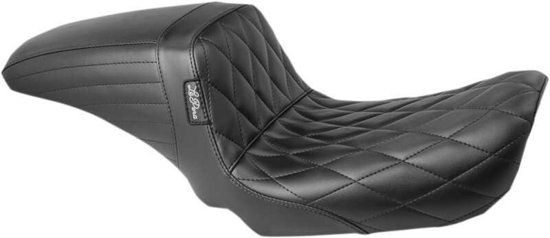 Seat Kickflp Dmd 06-17fxd