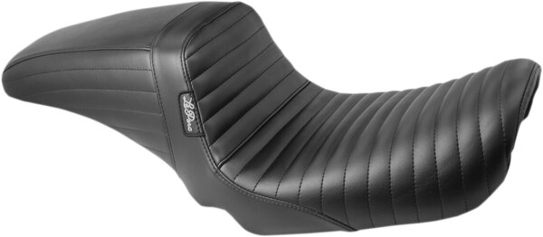 Seat Kickflp Ptd 06-17fxd