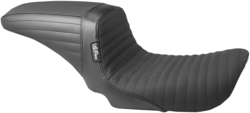 Seat Kikflp Ptgp 06-17fxd