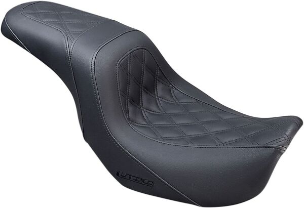 Seat Slim L/s Lutzka