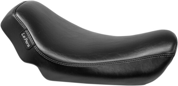 Seat Streakr Sm 06+ Dyna