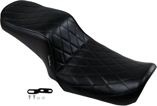 Seat Cherokee Dmd 06+fxd