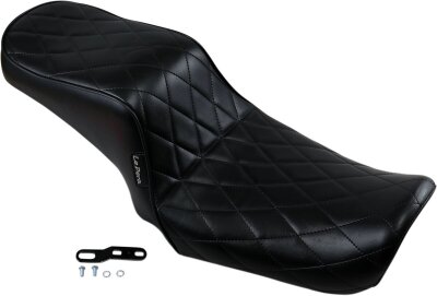Seat Cherokee Dmd 06+fxd