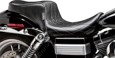 Seat Cherokee Dmd 06+fxd