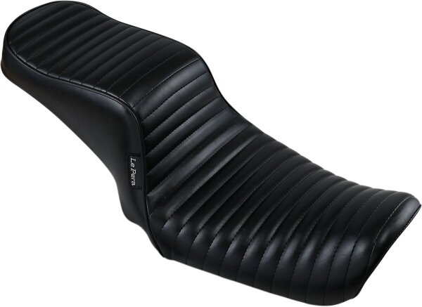 Seat Cherokee Pltd 06+fxd