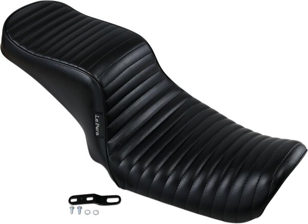 Seat Cherokee Pltd 06+fxd