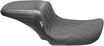 Seat Kickflip Dmgp 06+fxd
